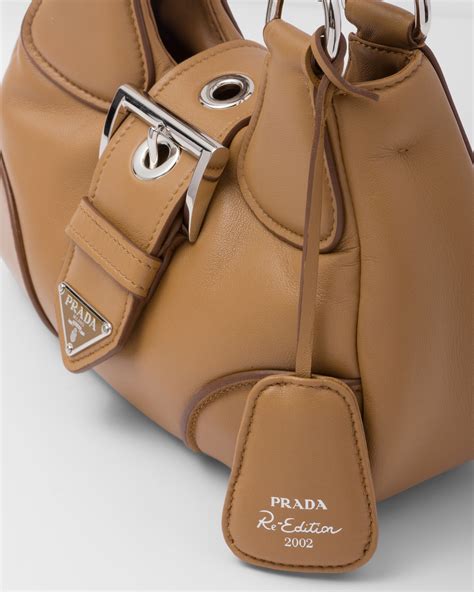 parda bag|prada moon bags.